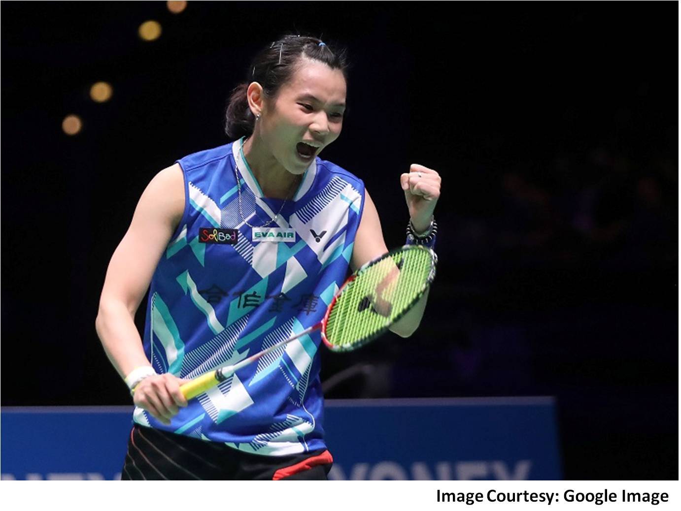 Tai_Tzu_Ying_Best_ Badminton_Player